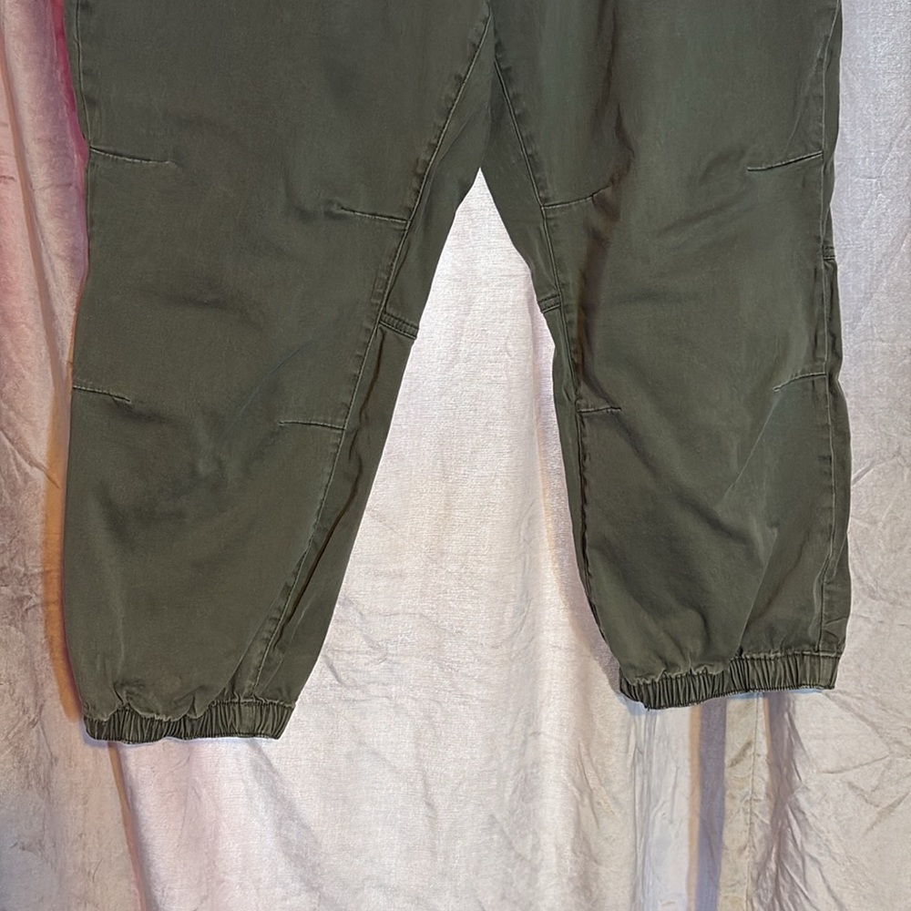 Complete Outfit Size 16 XL - Picture 5 of 6